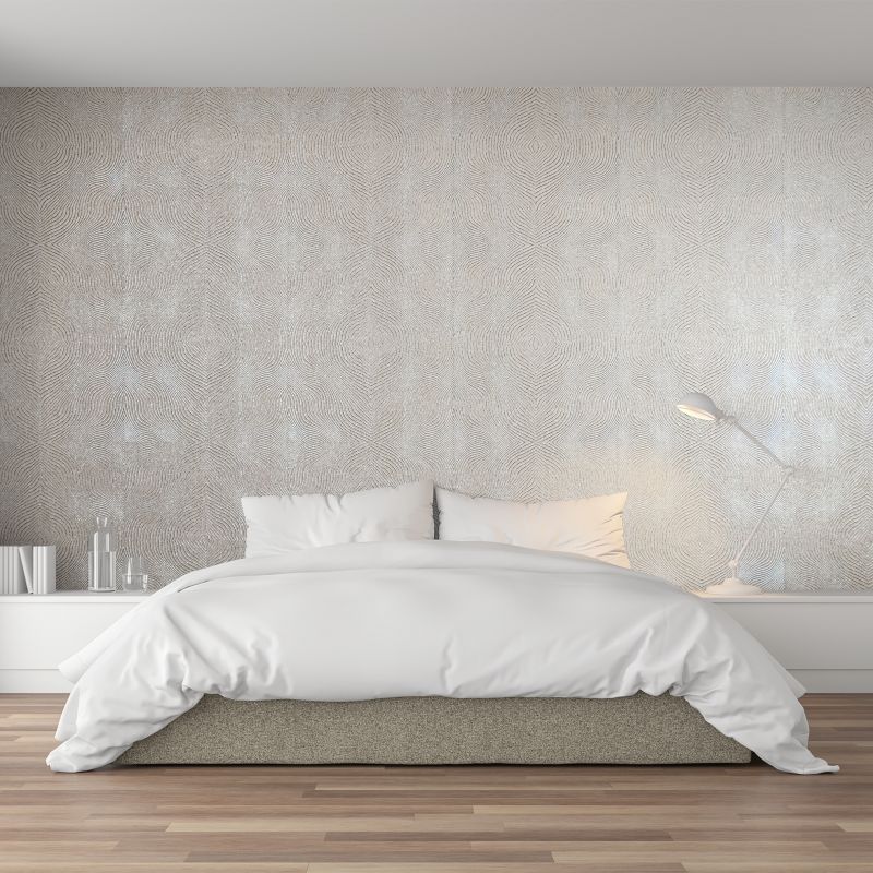 Hohenberger | Slow Living | Flow
