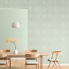Hohenberger | Slow Living | Flow