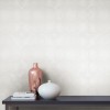 Hohenberger | Slow Living | Flow