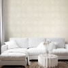 Hohenberger | Slow Living | Flow