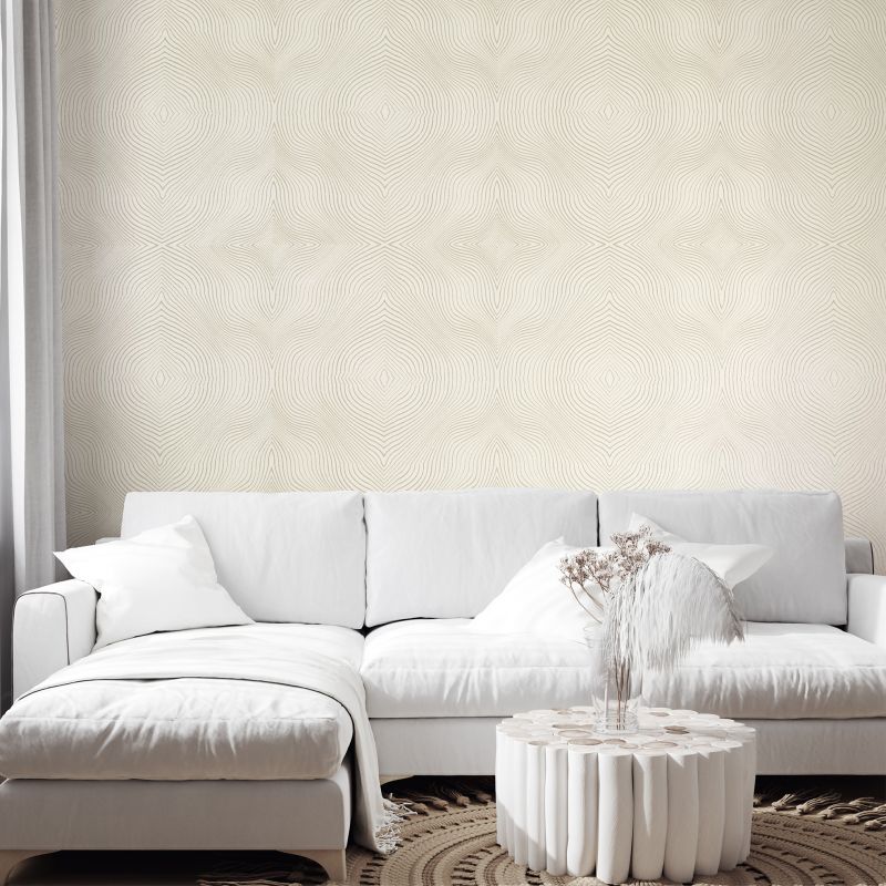 Hohenberger | Slow Living | Flow