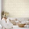 Hohenberger | Slow Living | Flow