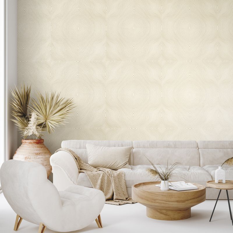 Hohenberger | Slow Living | Flow