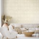 Hohenberger | Slow Living | Flow