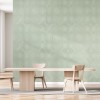 Hohenberger | Slow Living | Flow