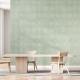 Hohenberger | Slow Living | Flow