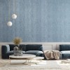 Hohenberger | Slow Living | Flow