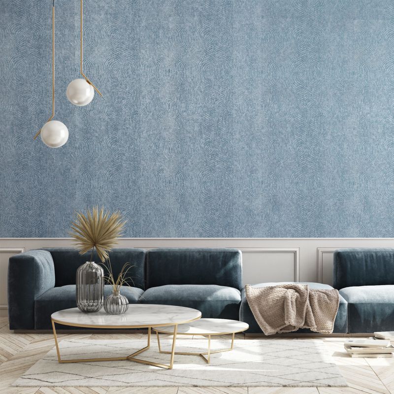 Hohenberger | Slow Living | Flow