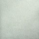Hohenberger | Slow Living | Holistic