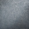 Hohenberger | Slow Living | Holistic