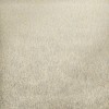 Hohenberger | Slow Living | Holistic