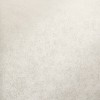 Hohenberger | Slow Living | Holistic
