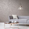 Hohenberger | Slow Living | Holistic
