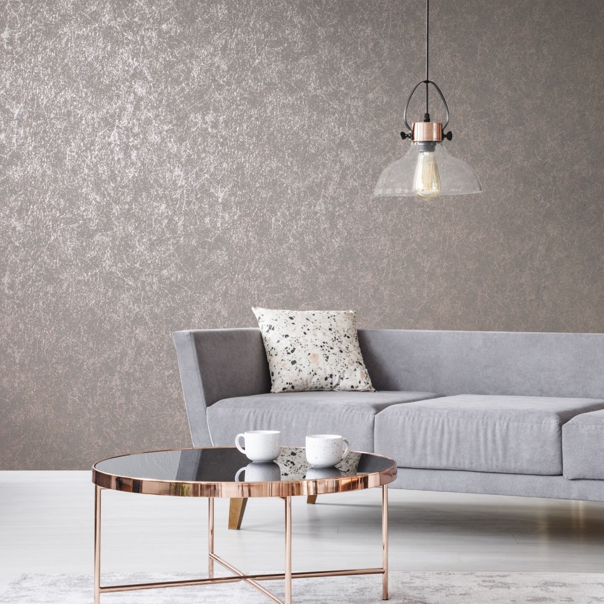 Hohenberger | Slow Living | Holistic