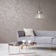 Hohenberger | Slow Living | Holistic