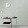 Hohenberger | Slow Living | Holistic