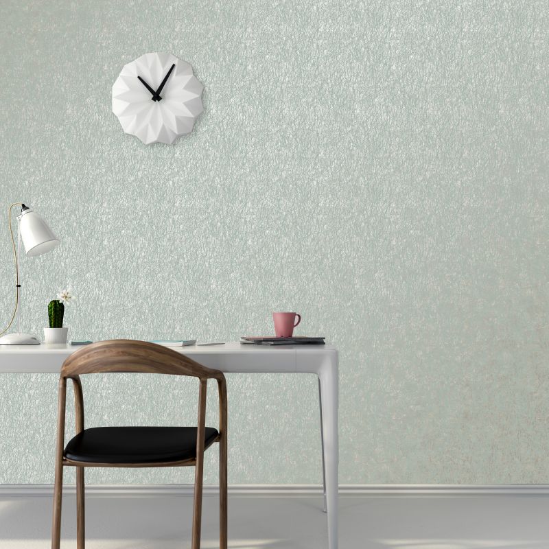Hohenberger | Slow Living | Holistic