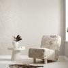 Hohenberger | Slow Living | Holistic