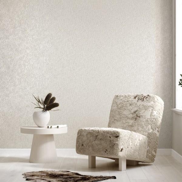 Hohenberger | Slow Living | Holistic