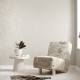 Hohenberger | Slow Living | Holistic