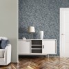 Hohenberger | Slow Living | Holistic