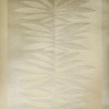 Hohenberger | Slow Living | Passion