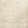 Hohenberger | Slow Living | Passion