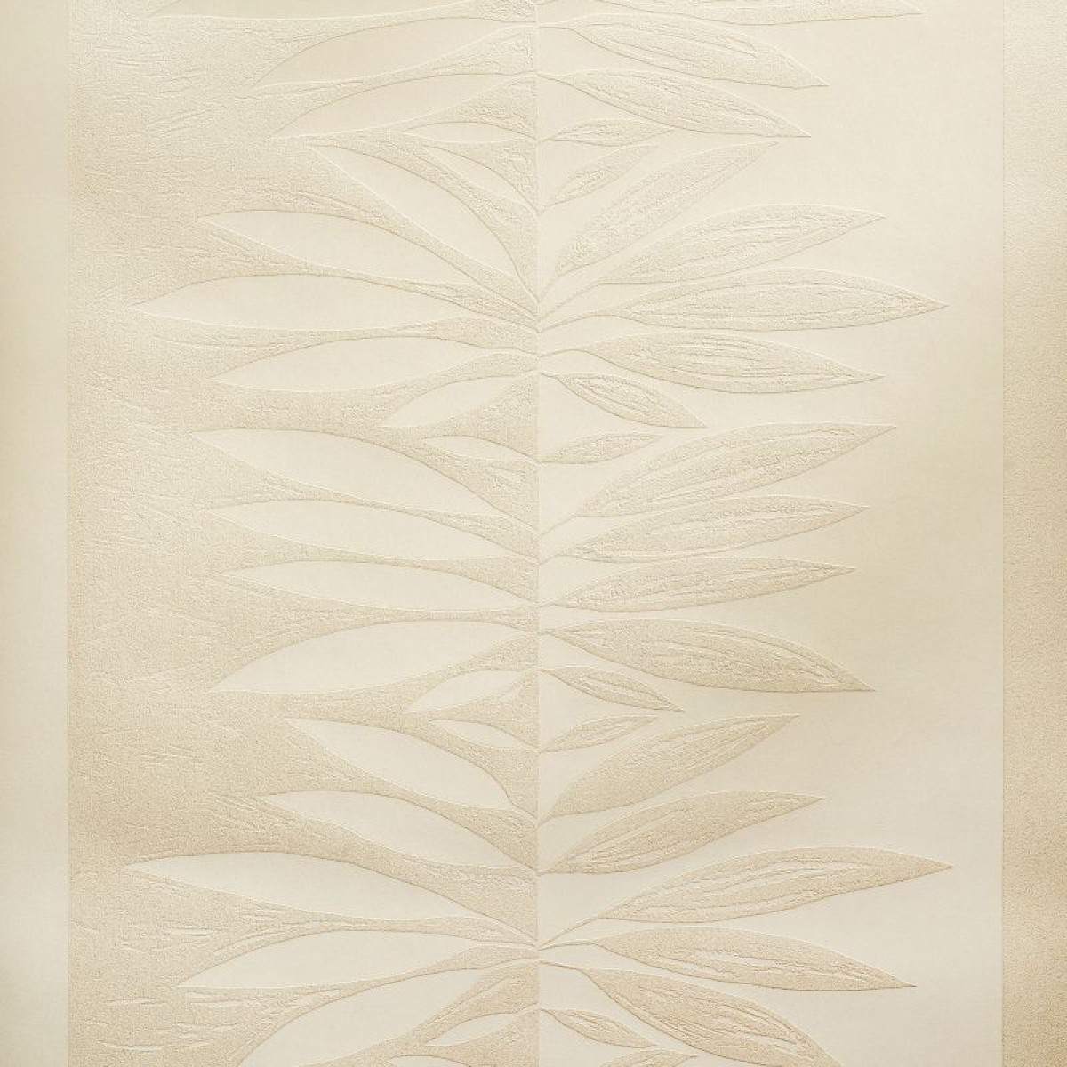 Hohenberger | Slow Living | Passion