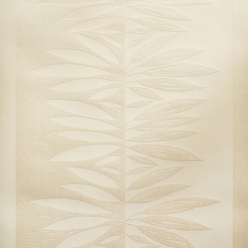 Hohenberger | Slow Living | Passion