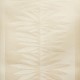 Hohenberger | Slow Living | Passion