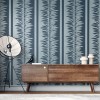 Hohenberger | Slow Living | Passion