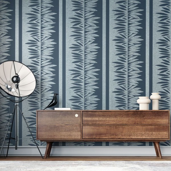 Hohenberger | Slow Living | Passion
