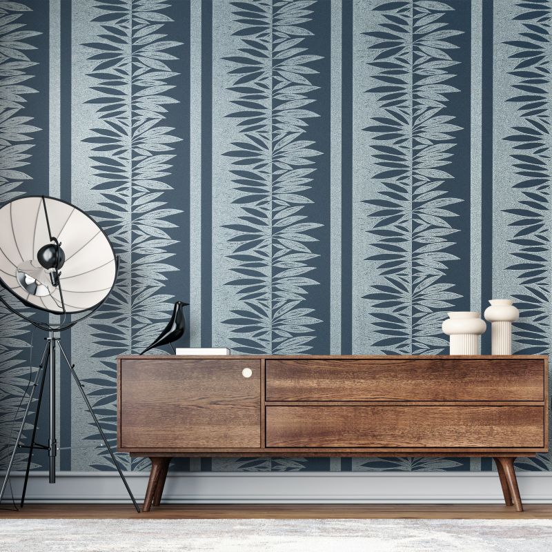 Hohenberger | Slow Living | Passion