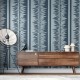 Hohenberger | Slow Living | Passion