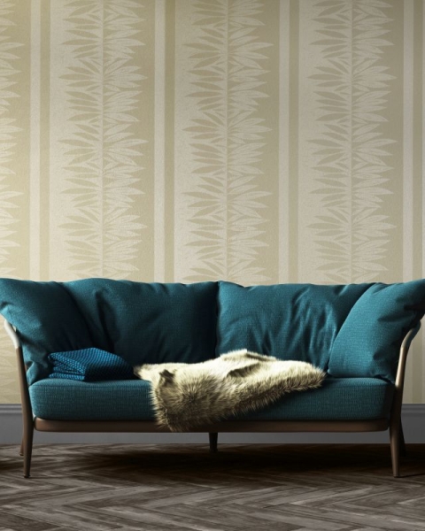 Hohenberger | Slow Living | Passion