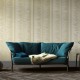 Hohenberger | Slow Living | Passion