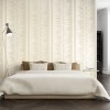 Hohenberger | Slow Living | Passion