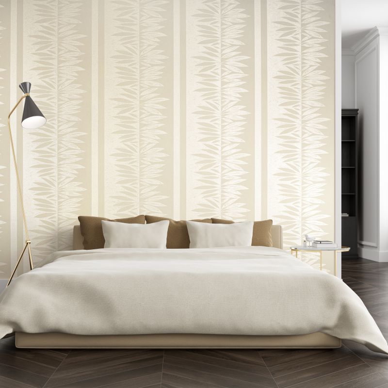 Hohenberger | Slow Living | Passion
