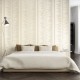 Hohenberger | Slow Living | Passion