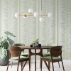 Hohenberger | Slow Living | Passion