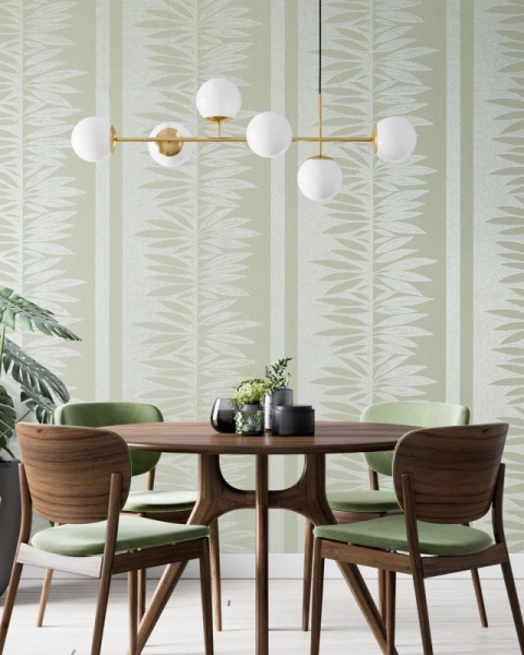 Hohenberger | Slow Living | Passion I