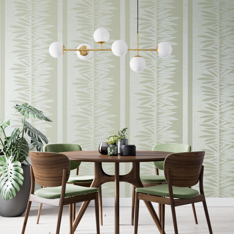 Hohenberger | Slow Living | Passion