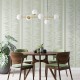 Hohenberger | Slow Living | Passion