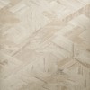 Hohenberger | Slow Living | Ralph