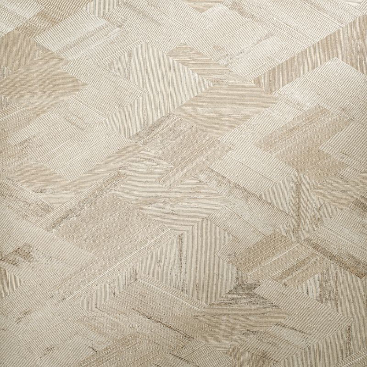Hohenberger | Slow Living | Ralph