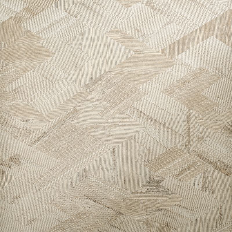 Hohenberger | Slow Living | Ralph