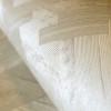 Hohenberger | Slow Living | Ralph