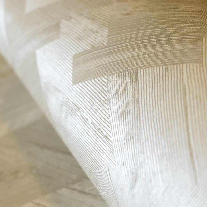 Hohenberger | Slow Living | Ralph