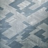 Hohenberger | Slow Living | Ralph