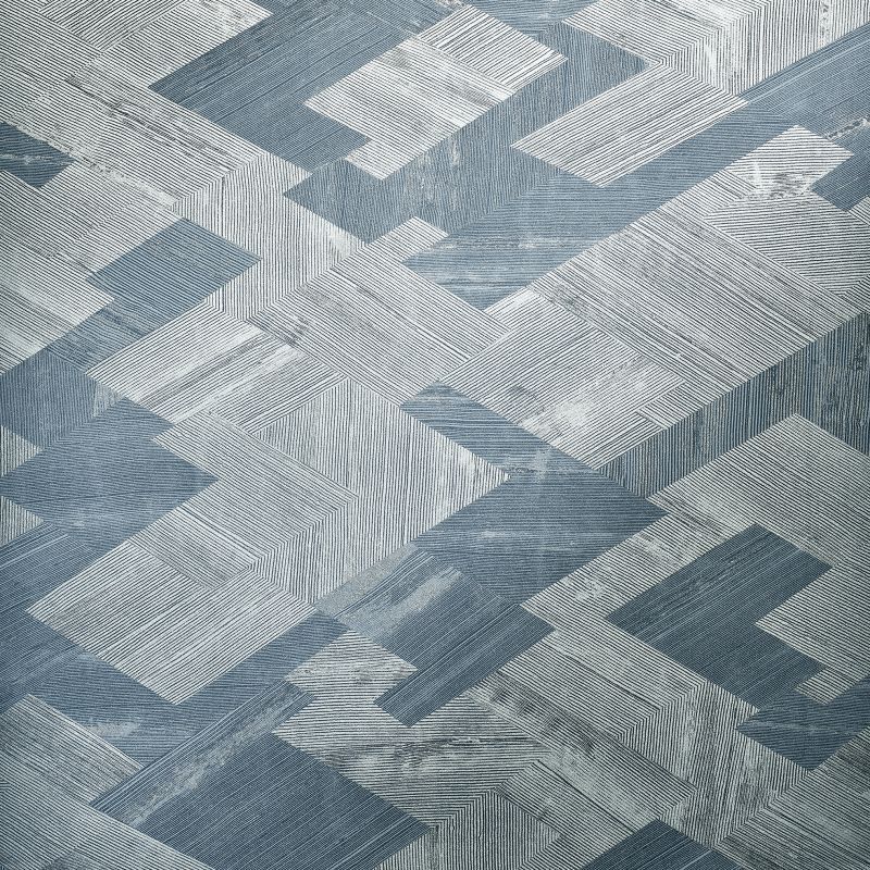 Hohenberger | Slow Living | Ralph
